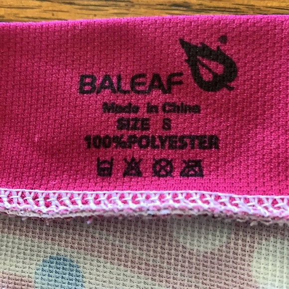 Women’s Biker Zipper shirt - Picture 3 of 6